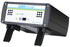 ABI-1 Ionizer-700100410