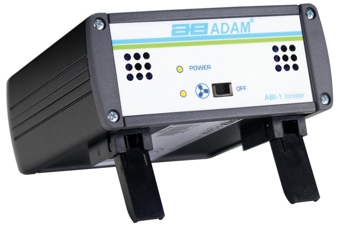 ABI-1 Ionizer-700100410