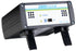 ABI-1 Ionizer-700100410