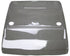 In-use wet cover (pack of 5)-700200057
