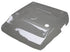 In-use wet cover (pack of 10)-700200058