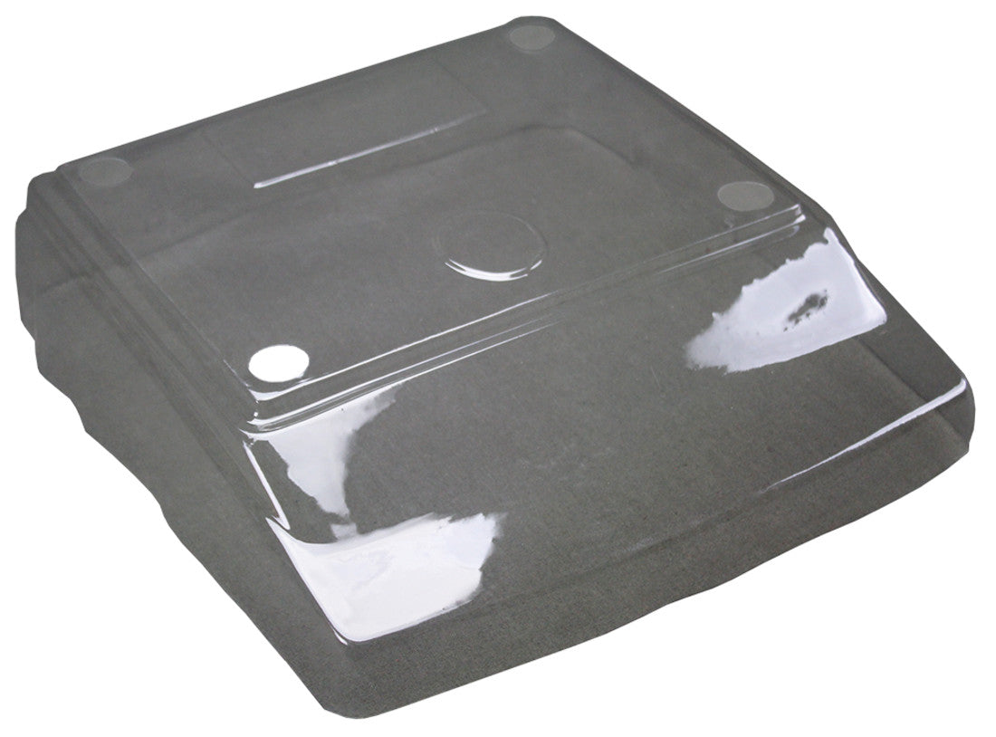 In-use wet cover (pack of 10)-700200058
