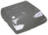 In-use wet cover (pack of 10)-700200058