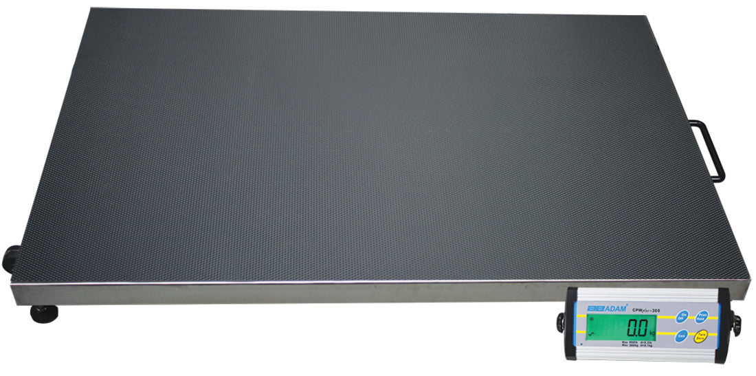 Non-slip rubber mat (CPWplus L only)-700200059