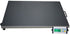 Non-slip rubber mat (CPWplus L only)-700200059