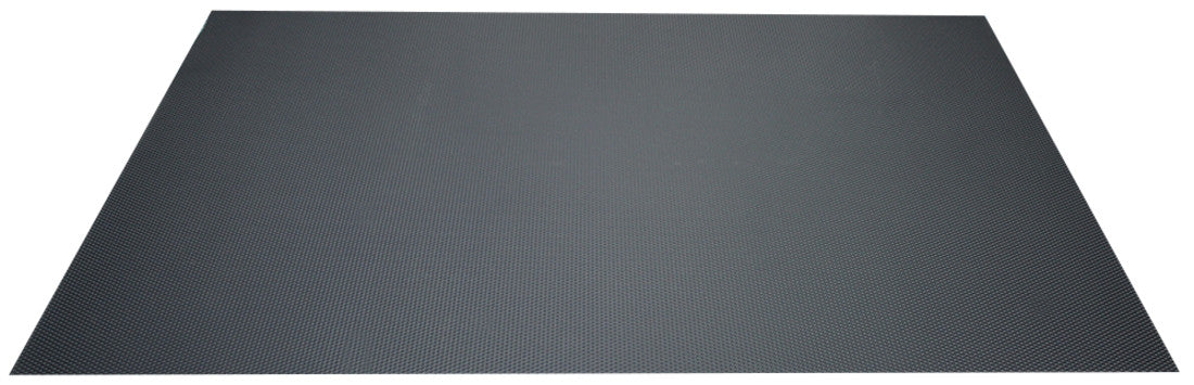 Non-slip rubber mat (CPWplus L only)-700200059