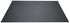 Non-slip rubber mat (CPWplus L only)-700200059