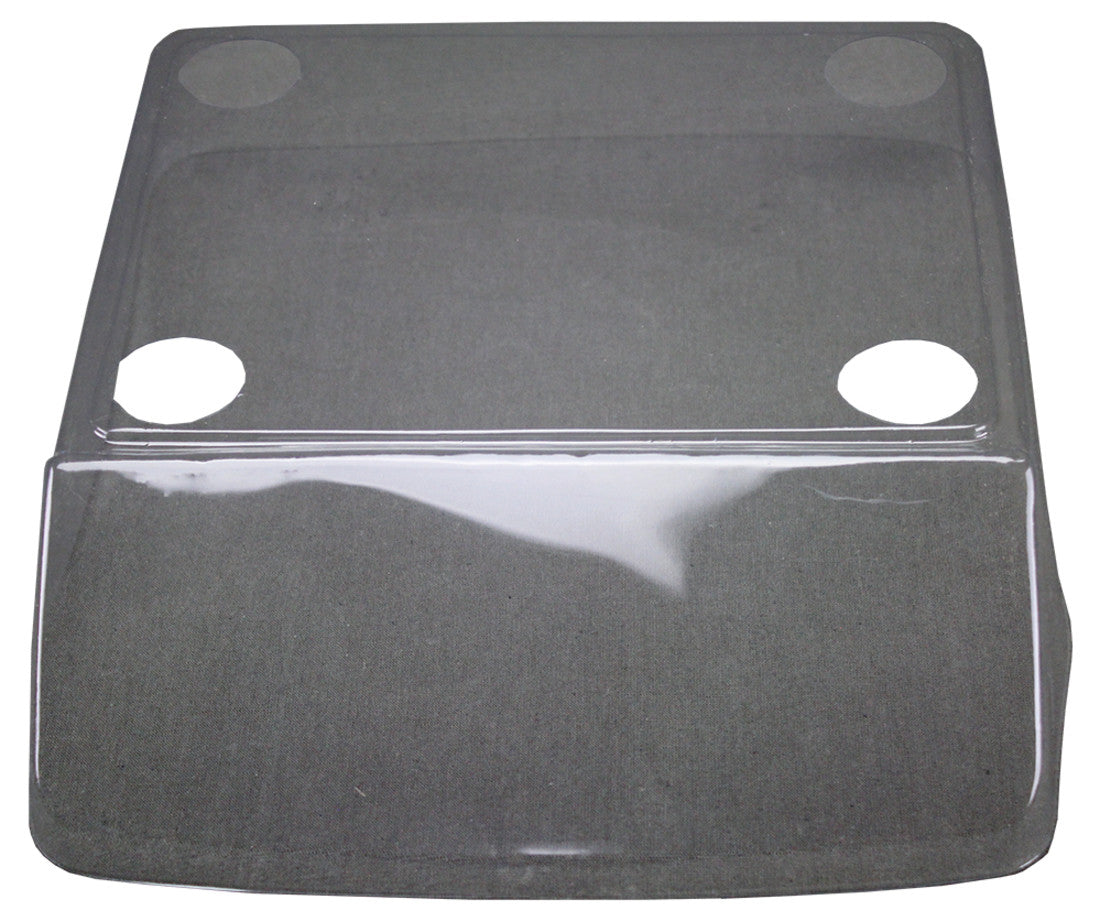 In-use cover (pack of 10)-700200064