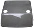 In-use cover (pack of 10)-700200064