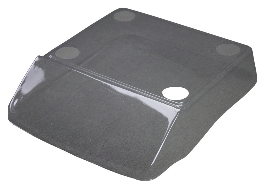In-use cover (pack of 10)-700200064