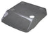 In-use cover (pack of 10)-700200064
