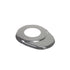 In-use cover-700230015