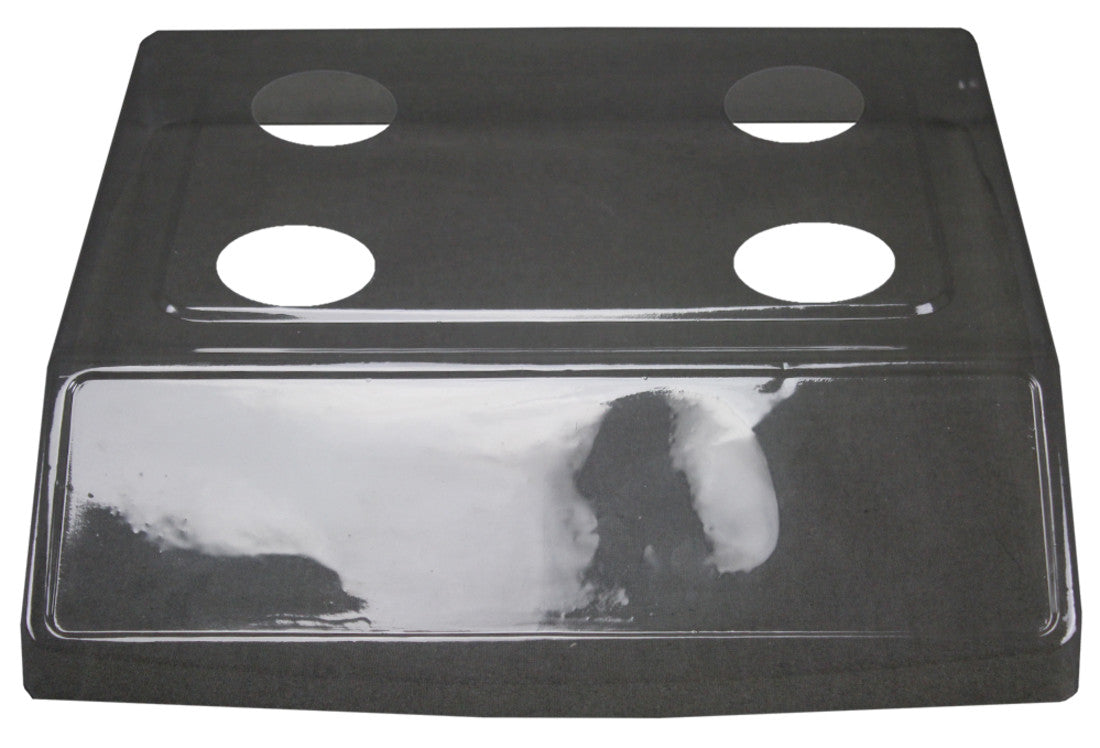 In-use wet cover-700230020