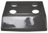 In-use wet cover-700230020
