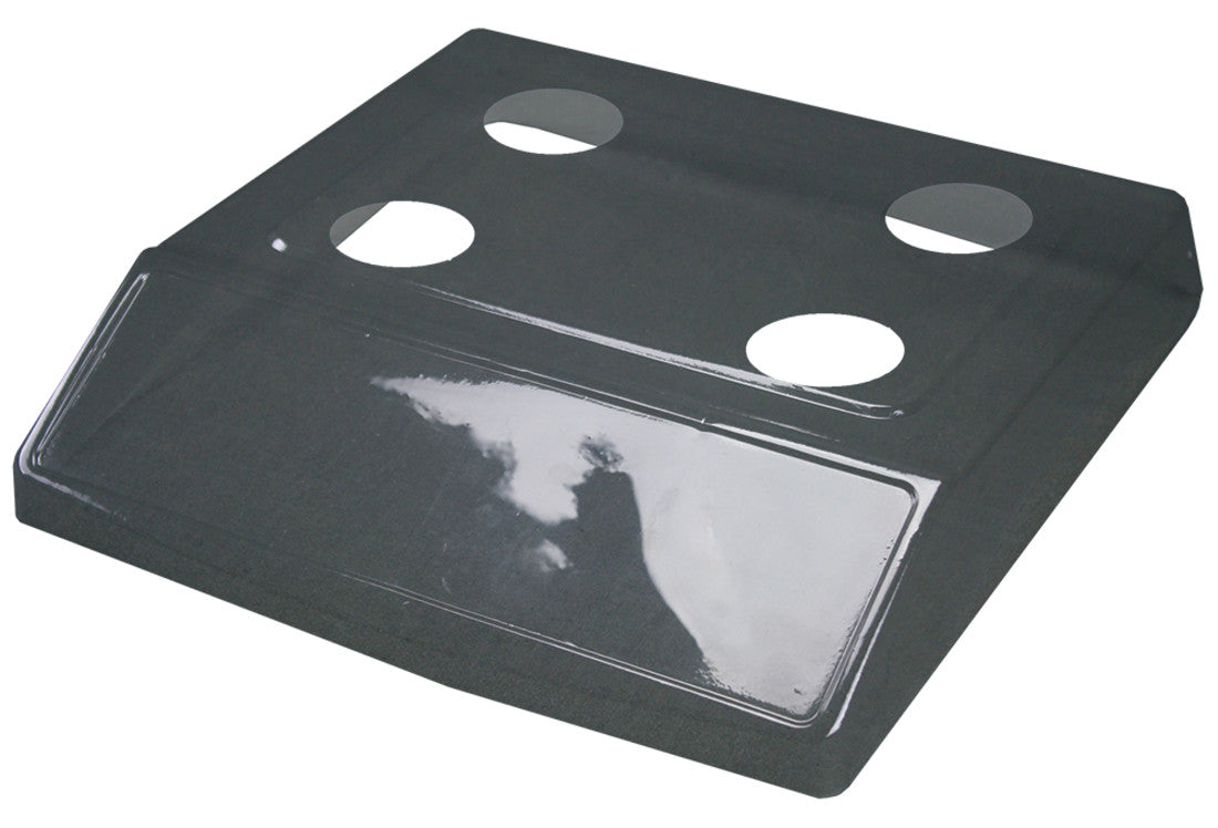In-use wet cover-700230020