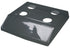In-use wet cover-700230020