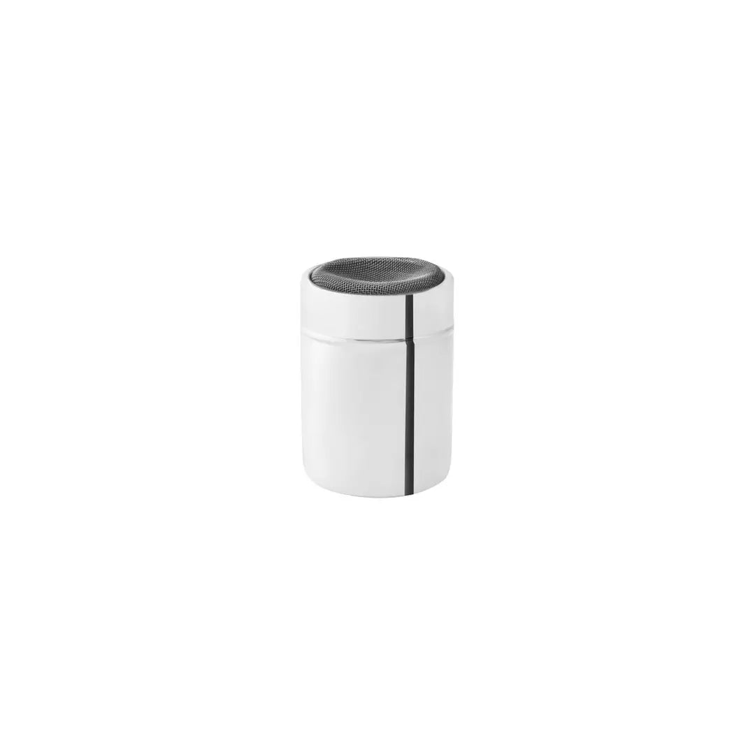 Mesh Shaker - No Handle 170ml