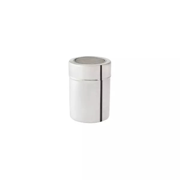 Mesh Shaker