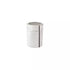 Mesh Shaker
