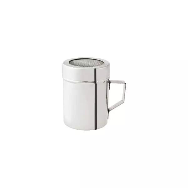 Mesh Shaker