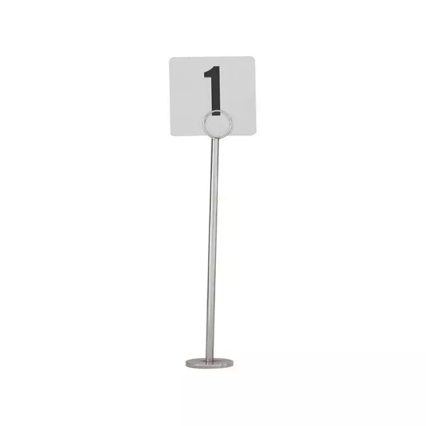 TABLENUMBERSTAND-300mm