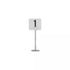 Table Number Stand- 200mm