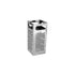 Square 4-Sided Grater