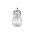 SUGAR DISPENSER-GLASS 285ml