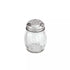 CHEESE SHAKER-GLASS  170ml