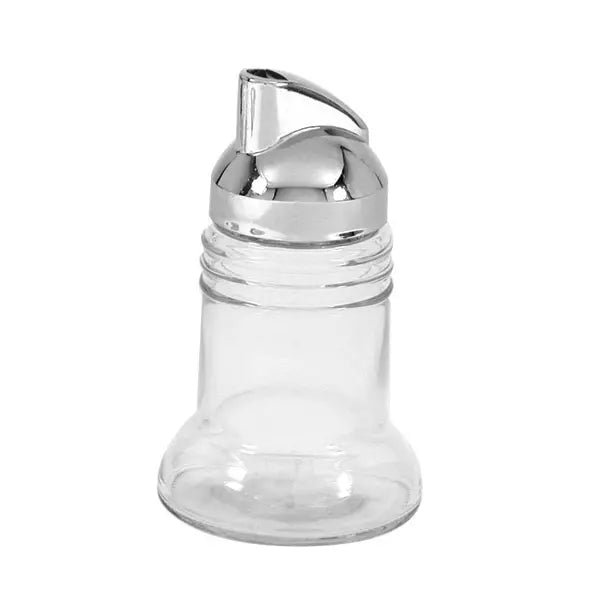 MULTI DISPENSER- 150ml