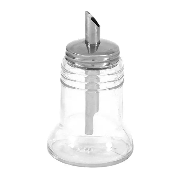 SUGAR DISPENSER- 150ml