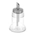 SUGAR DISPENSER- 150ml