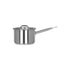 Elite Saucepan with Lid 200x130mm / 4.0Lt