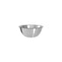 Mixing Bowl SS  1.8ltr