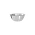 Mixing Bowl Deep 270x120mm / 5.75Lt