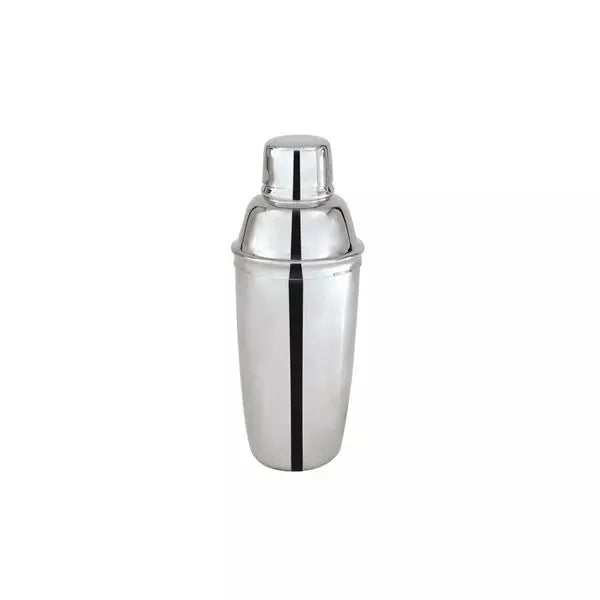 DELUXE COCKTAIL SHAKER- 750ml (3pc)