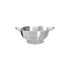 Colander Stainless Steel 285x102mm / 5.0Lt