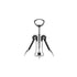 Wing Lever Corkscrew