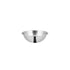 Stainless Steel Mixing Bowl - 700ml Capacity
