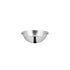 MIXING BOWL-S/S  1.2lt/210mm