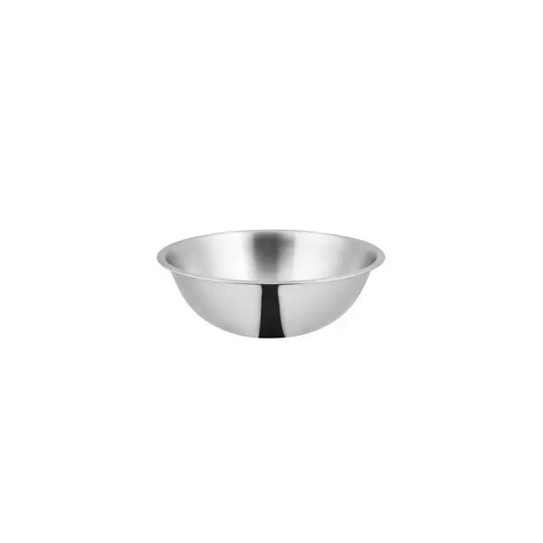Mixing Bowl 3L
