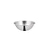 Mixing Bowl 600ml