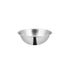 MIXING BOWL-S/S5.0lt/320mm