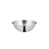 Mixing Bowl 335mm 6L
