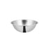 MIXING BOWL-S/S7.5lt/375mm