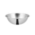 MIXING BOWL-S/S 17.5lt/480mm