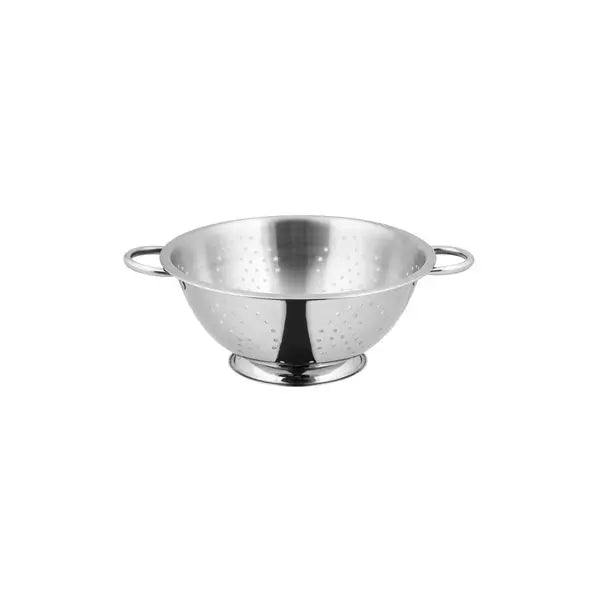 Colander 3L Diameter230mm
