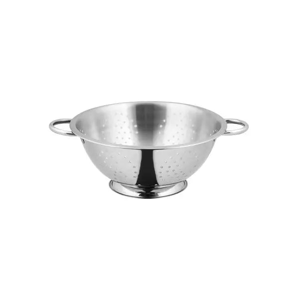 Colander 5L Diameter290mm