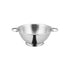 Colander 5L Diameter290mm