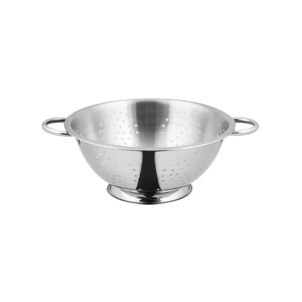 Colander 330mm/8lt